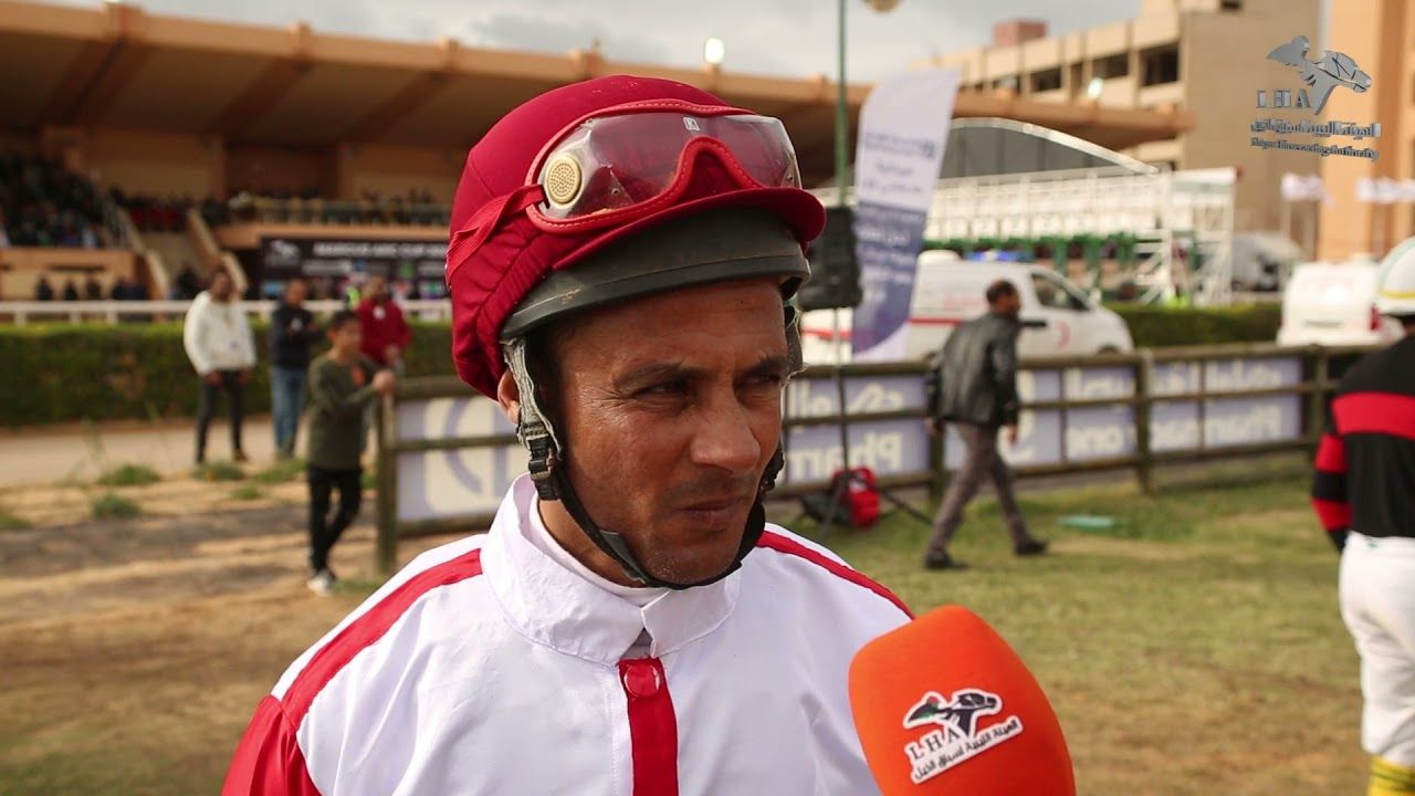 https://img.youtube.com/vi/n46FzYu2F1Y/maxresdefault.jpg