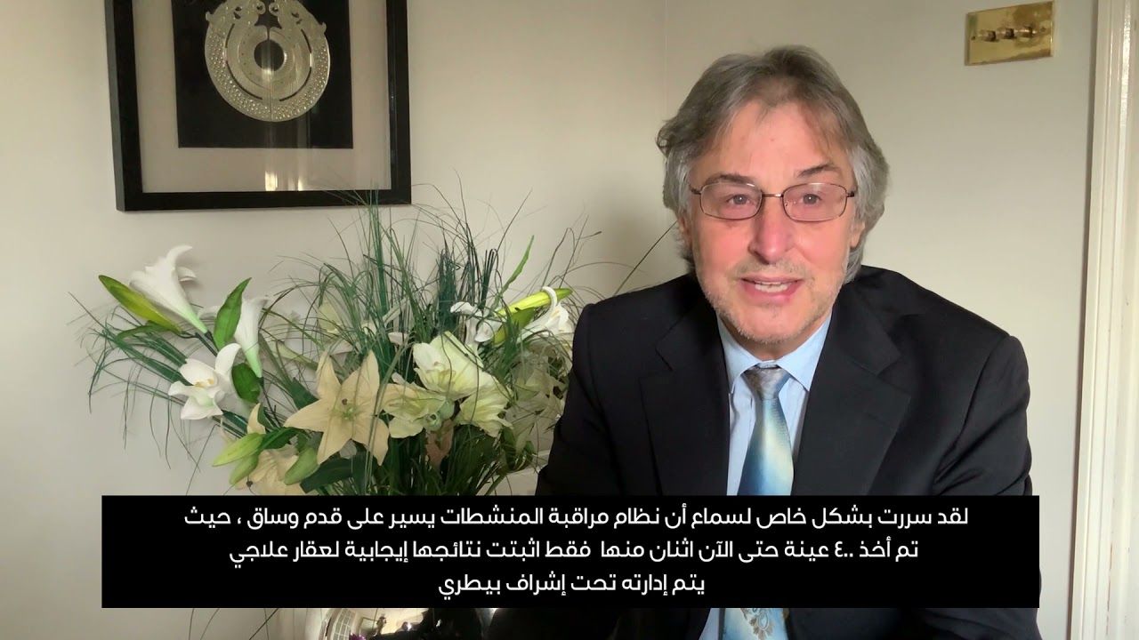 https://img.youtube.com/vi/vtD1a4ri2DI/maxresdefault.jpg